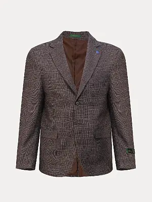 Пиджак мужской (PG015)